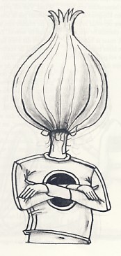 ‘Rokkenbevordering’; ‘Rokkenbevordering’; binnenwerkillustratie voor ‘Tsjip/Letteren’, tijdschrift voor literaire, culturele en kunstzinnige vorming | Biblion Uitgeverij | jaargang 15 No. 2, 2005